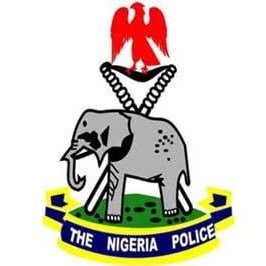 Osun Police Warn Against Forceful Takeover of Local Government Secretariats After Court Judgment