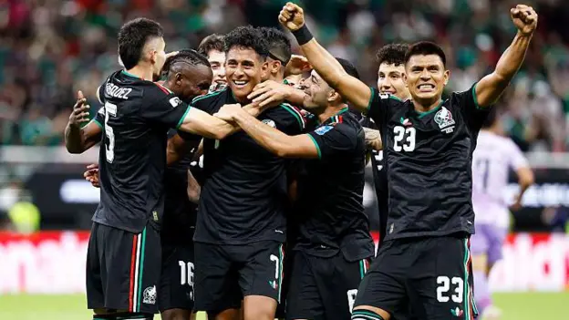 The Fine Print of Heartbreak: How FIFA's New Tiebreaker Rules Altered the World Cup Landscape