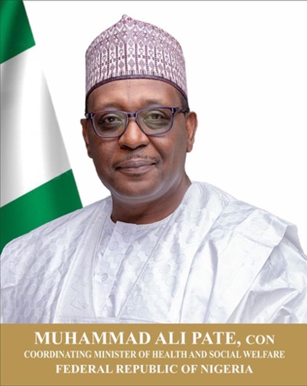 FG Approves Outbreak Response Funds for States, Orders Accountability Within Six Months