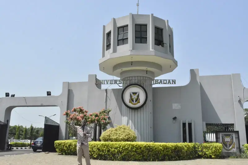 University of Ibadan Confirms Abduction of 300-Level Law Student, Debunks Rumours of Eight Students Kidnapped
