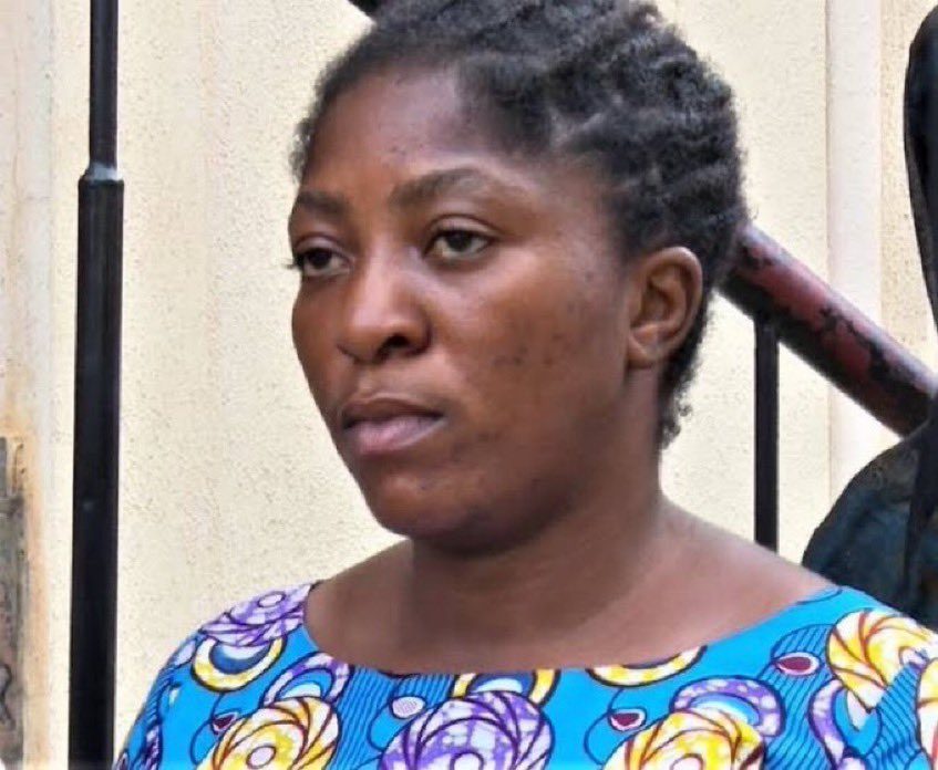 FACT CHECK: Did a Snake Really Swallow ₦36 Million at JAMB?
