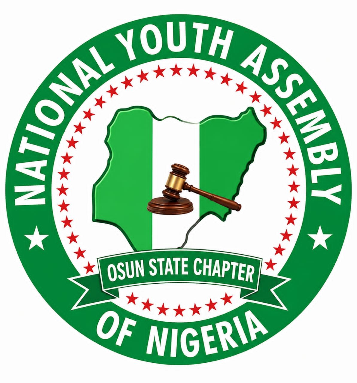 NYAN Defends Call for Redeployment of Osun CP, Rebuts Criticism from Integrity Group