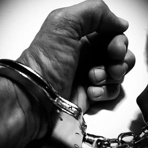 Oyo Monarch Reportedly Arrested Over Investigation Into Oriire School Abduction
