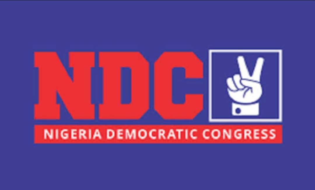 Court Voids INEC Registration of Peter Obi’s NDC Over Logo Dispute