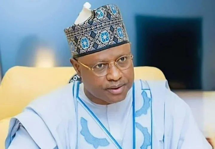 Kaduna Begins N100,000 Grant Disbursement to 97 Pardoned Inmates