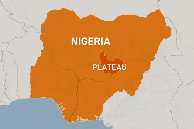 Plateau Community Demands Stronger Government Action After Deadly Attack Kills About 20 in Bokkos