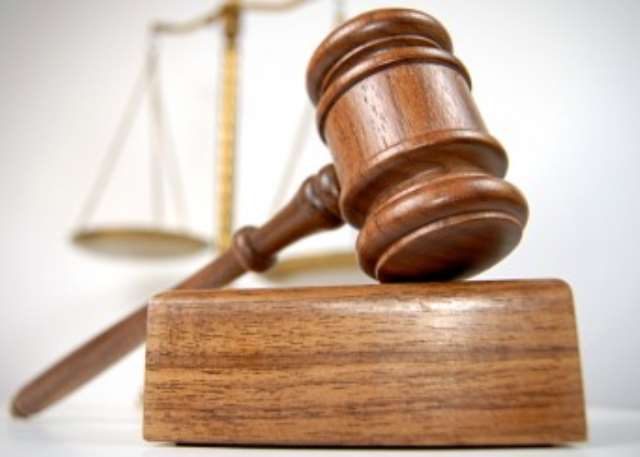 Nigerian High Court Jails NSCDC Deputy Commandant Over #4.55 Million Recruitment Scam