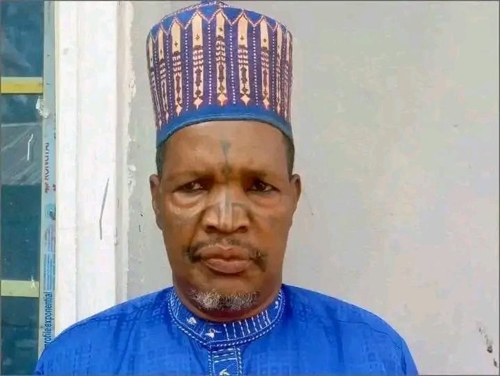 Gunmen Kill Benue MACBAN Chairman, Son While Returning From Peace Meeting