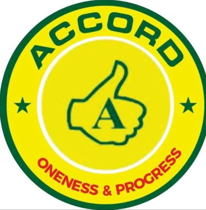 Accord Ward 8 Denies Directing Member to Record Viral Video, Confirms He Remains Party Member