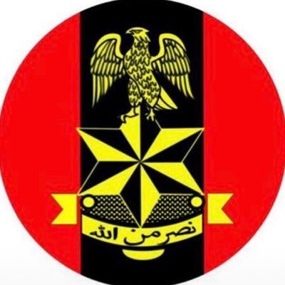 Troops Neutralize Two Lakurawa Terrorists, Recover Weapons in Kebbi Ambush