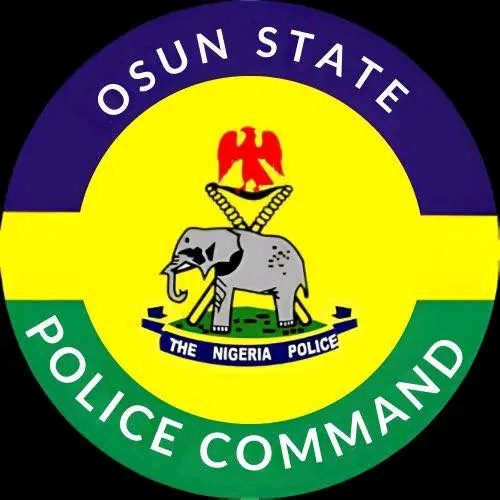 Osun Police Dismiss Claims Linking DPO’s Transfer to Okinni Incident, Order Probe