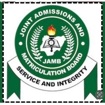 JAMB, Rite Foods to Reward Seven Outstanding Undergraduates with ₦5 Million Each