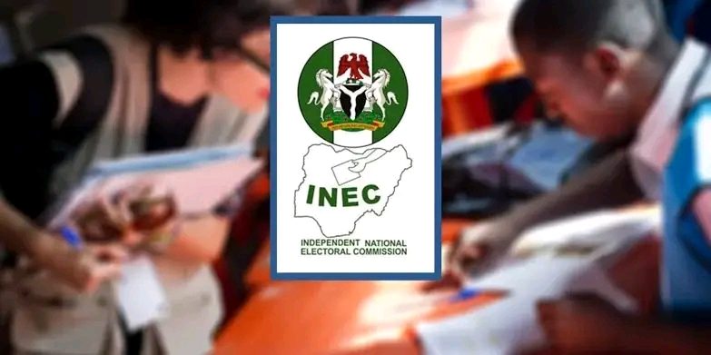 OSUN 2026: INEC Identifies 385 Flashpoints, 200 Difficult Terrains Ahead Of The Governorship Election