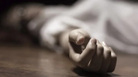 Nigerian Businessman 'Big Joe' Shot Dead Outside Shop in South Africa Amid Rising Xenophobia Fears