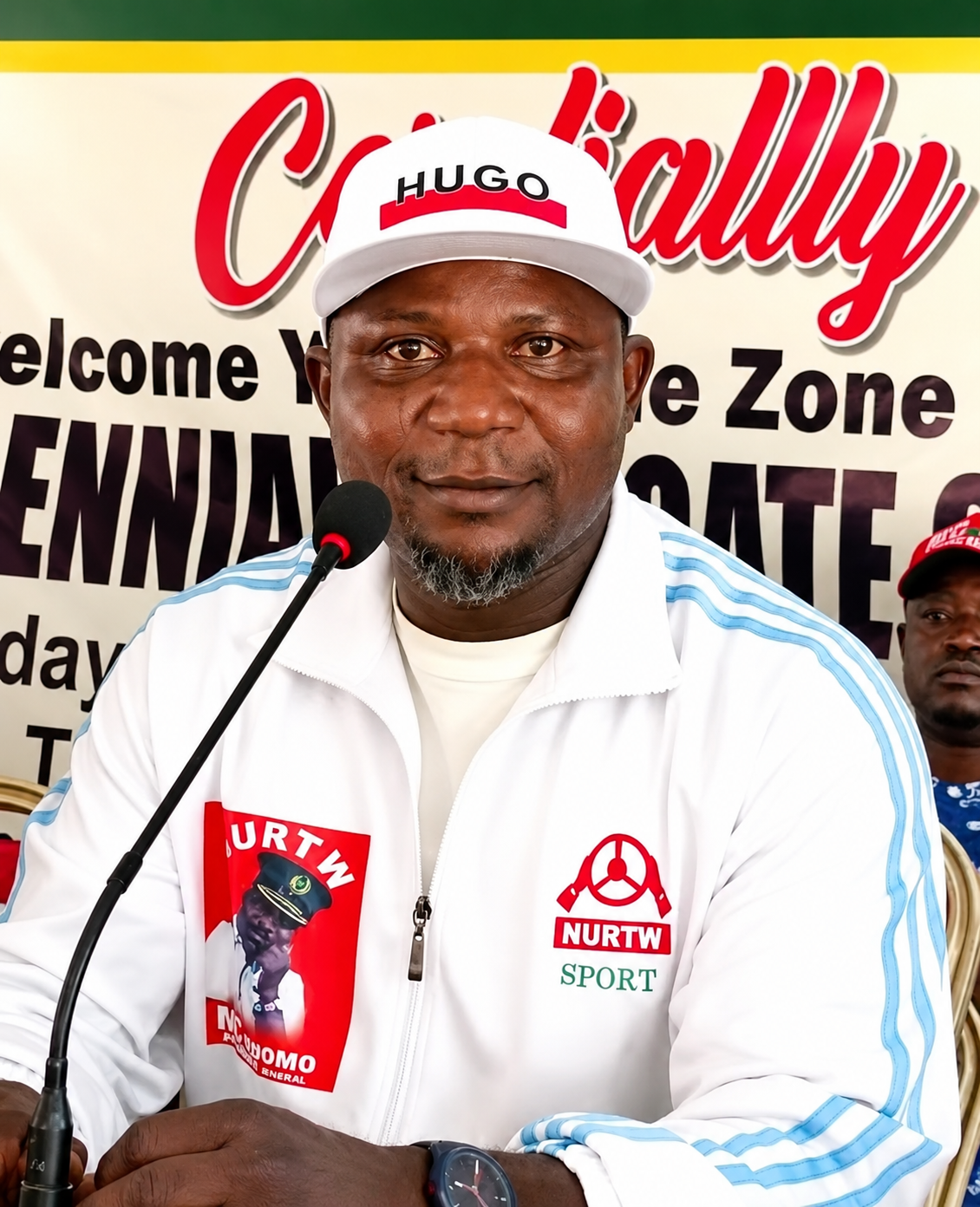 Asiri Eniba, 12 Others to Face Murder Trial as Osun Court Fixes August 4 for Arraignment