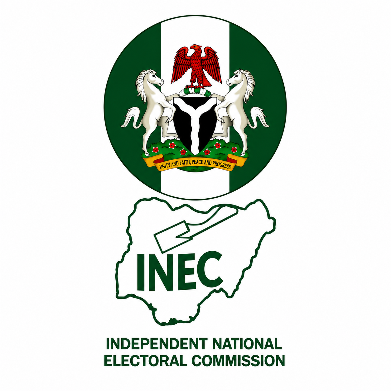 INEC Replaces Stolen PVCs in Odo-Otin, Ife Central Ahead of Osun Election