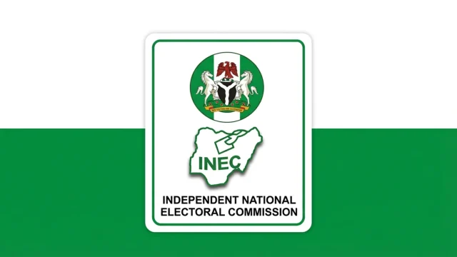 INEC Extends Deadline for 2027 Governorship, Assembly Candidates’ Submission