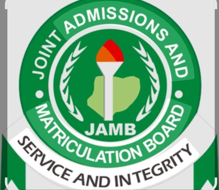 JAMB Registrar Prof. Aina Resolves Over 5,000 Pending Complaints in Five Days